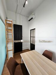 Crawford Court (D7), Office #478645661